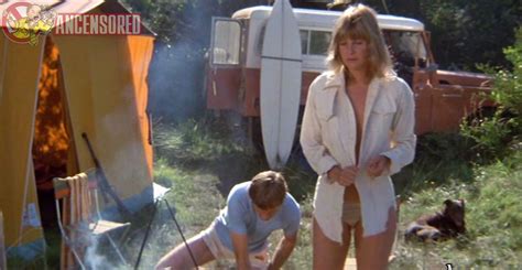 Long Weekend Nude Pics Page 1