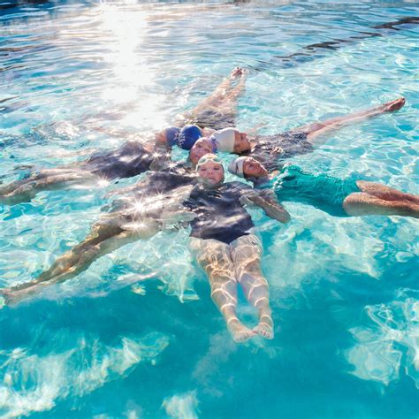 How a weak pelvic floor affects men’s health—and what to do about it