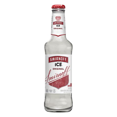 Produtos Smirnoff Ice 11 5031 4550 Adega Flash
