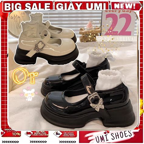 S N Lo I Gi Y Lolita N N Bi P Quai C I Nh Ng C Cao Cm Da B Ng M U En Kem Xinh Hot