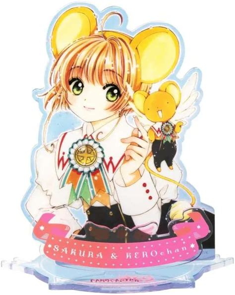 Manga Shop On Twitter Rt Mangashopmx Preventa Cardcaptor