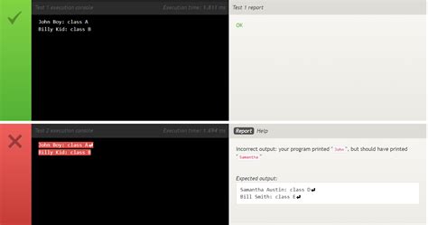 solved  code  cpp     code cheggcom
