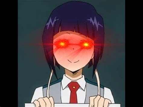 Are You Seriously Watching Porn By Yourself Know Your Meme