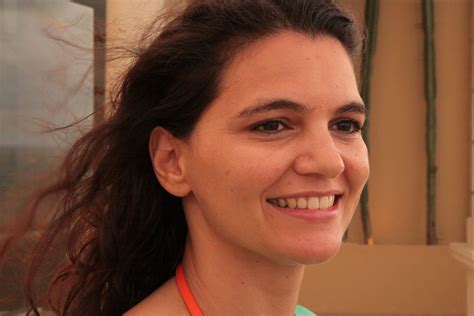 Amateur Pics Nude Photos Porn Pic