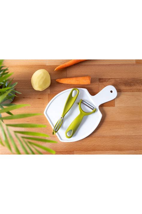 FH finehome Nude 2 li Soyacak Seti Yeşil Fiyatı Yorumları Trendyol