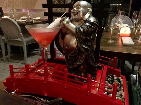 La Locals Love Barton G Hollywood Review Life In Wanderlust