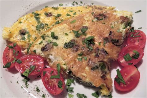 10 Healthy Breakfast Ideas for Type 2 Diabetes - Delishably