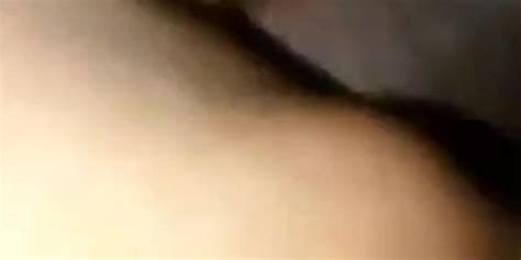 Free Oklahoma Porn Videos Sex Movies TNAFLIX