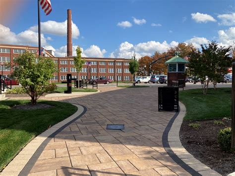 Government | North Canton, OH