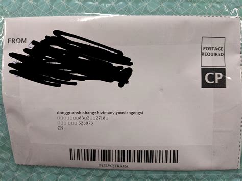 Ups dropoff locations near me are expanding their hours for peak season 24