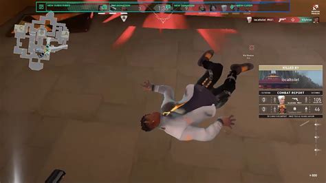 Hentai Counter Strike YouTube