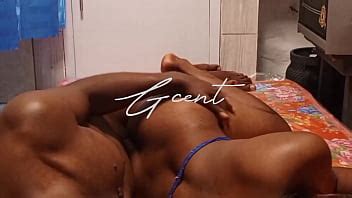 Two Lovers Going Emotional Deep Down With All Pleasure XVIDEOS