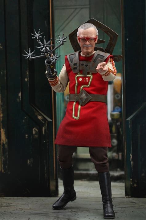 Acghk X Hot Toys Hot Toys