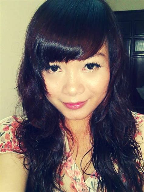 K T Qu B T G P Hot Girl Elly Tr N T I Salon T C H Pink