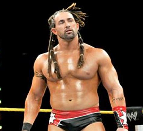 Tyler Reks Hd Free Wallpapers | WWE HD WALLPAPER FREE DOWNLOAD