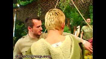 Grupo Eyaculaciones Masculinas Gay Primera Vez Docenas De T Os Se Vuelven Locos Para Xvideos