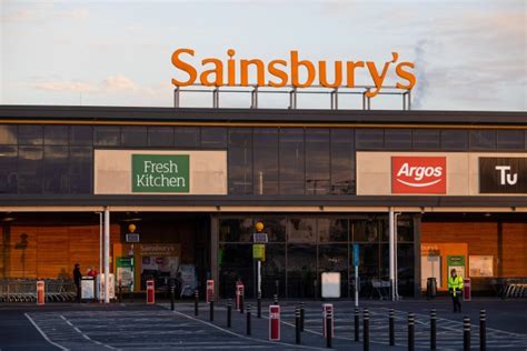 Sainsburys and Matalan recall popular stocking filler over chemical