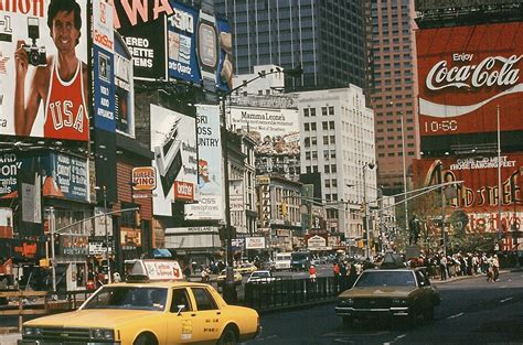 Foto Gratis Vida De La Ciudad De Nueva York Antiguo Para Descargar