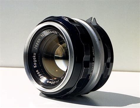 Nikon F-mount - Wikipedia