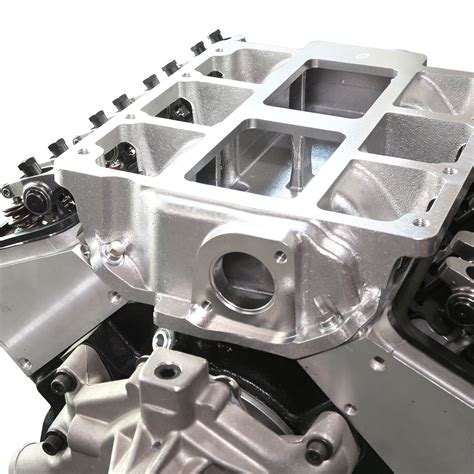 Speedmaster® Supercharger, Roots Style Kit PCE460.1013 | Buy Direct