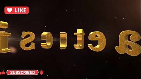 Black Submissive Videos Xvideos