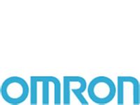 Omron Ne-u17-hez Inhalátor Búra (kupola), inhalátor tartozékok