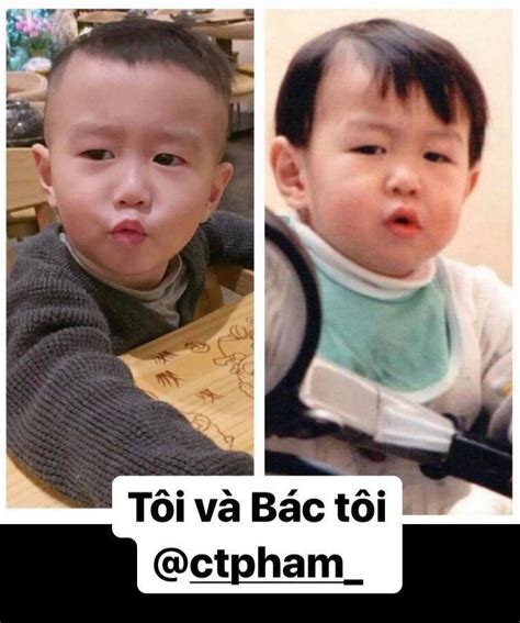 Tu I Th D D I M C C Hot Boy Vi T Ch Mu N Gi Cho Ri Ng M Nh