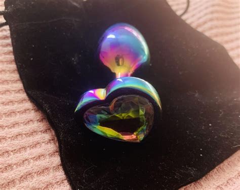 The Best Small Anal Toys Actually Tested Bedbible