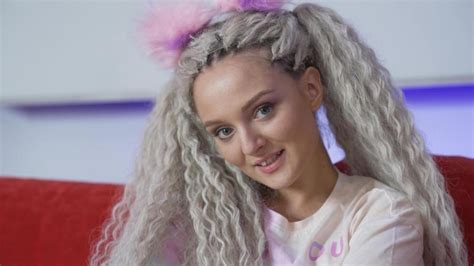 Newbie Teen Lilith Liber Has Hard Anal Fucked By Monster Cock