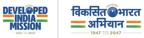 Dr Rammanohar Lohia Avadh University