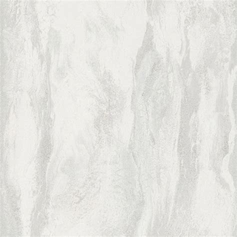 Обои Аспект 10135-14 (12) | Обои | Каталог | ТД Гамма