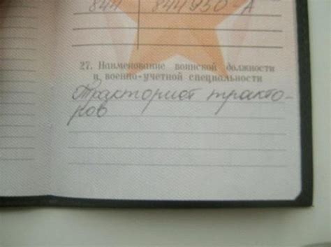 Перлы - 193: masterok — LiveJournal