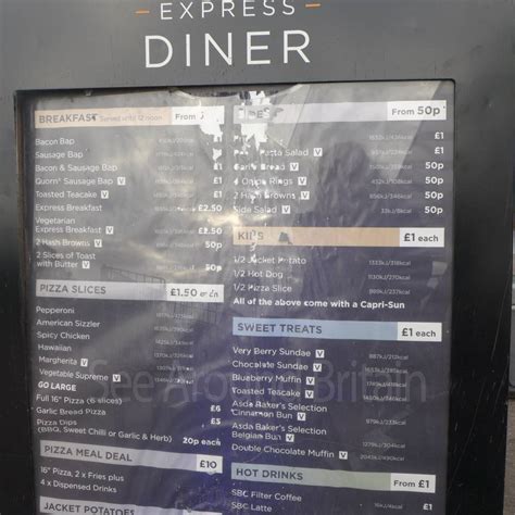 fosse park shopping centre leicester leicestershire   britain