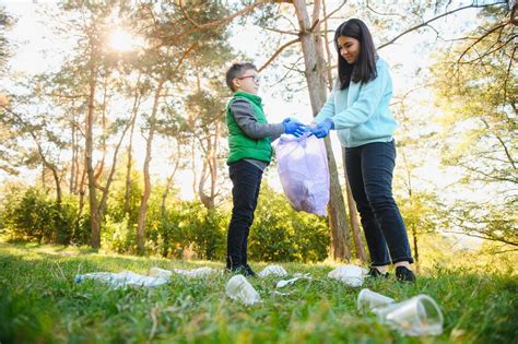 park clean  stock  images  backgrounds