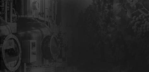 mechanical pruner pre pruner model  destiller