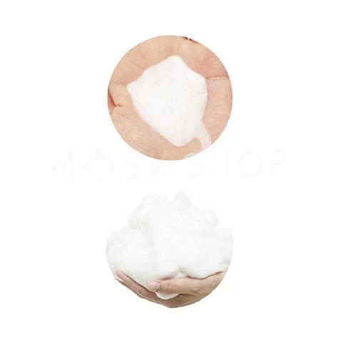 Увлажняющий шампунь для объема волос Lador Wonder Bubble Shampoo 600 мл ...