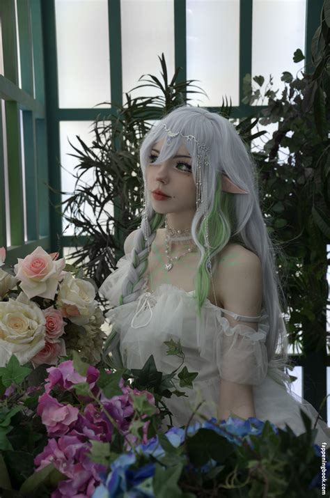 Flutterow Flutter6969 Flutterow Nude OnlyFans Leaks Fappening FappeningBook