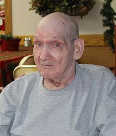 Lancaster Eagle Gazette Obituary See The Haunting Photo Taken Just Before Tragedy