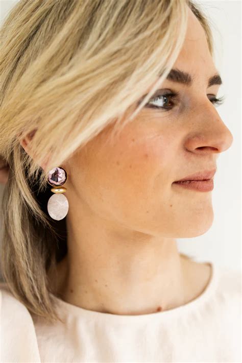 Petit Bonbon Coco Nude Kollekt