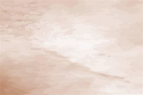 Images de Fond Nude Téléchargement gratuit sur Freepik