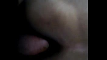 Sacando Petroleo A Teresita XVIDEOS