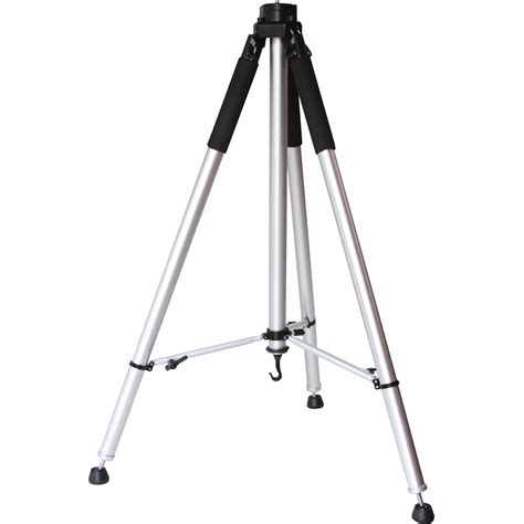 Proam Usa Heavy Duty Pro Studio Tripod Legs And Bag Kit