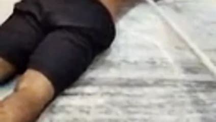 Free Indian Gay Slave Porn Videos XHamster