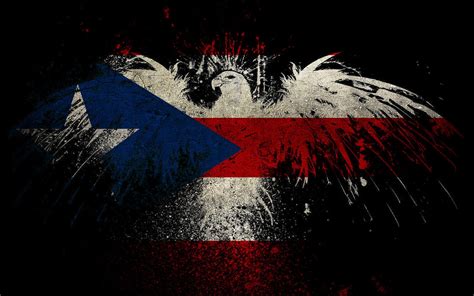 🔥 [50+] Boricua Flag Wallpapers | WallpaperSafari