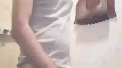 Gergely Molnar Hot Man Is Playing With His Cock XHamster