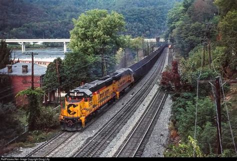 Pin By Steve Mortz On R R Photos Railroad Photography Train