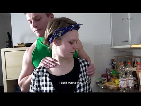 Surprised While Doin The Dishes Sale Xvideos