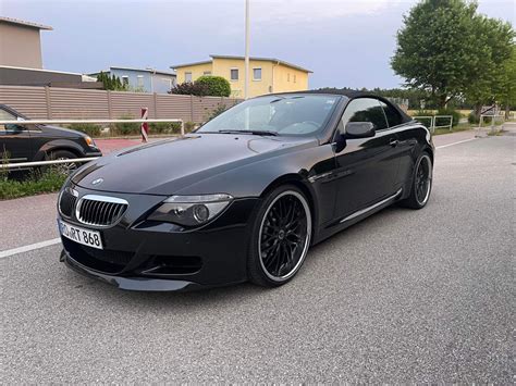 Licitație BMW 645 second hand. Cumpara/ Vinde online BMW 645 SH la cel ...