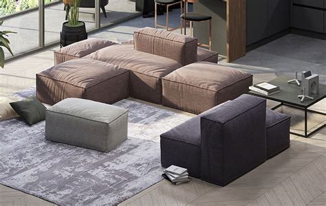 Дизайн кухонь в 2023 году: 80 фото кухонных интерьеров | stilkuhni.ru