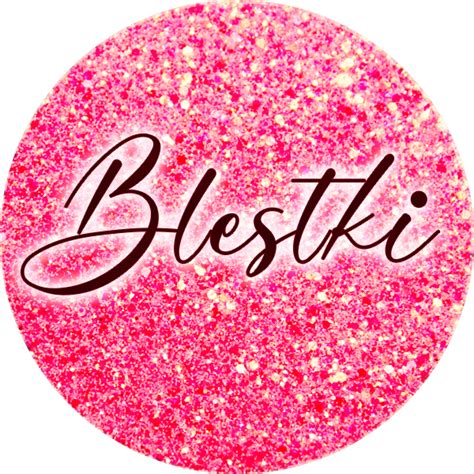 Подушки Антистресс из Пайеток | Kharkiv